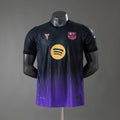 MAILLOT EXTÉRIEUR DU FC BARCELONE 26/27